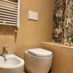 Panoramico 2-4 Persone Metro Cornelia 로마